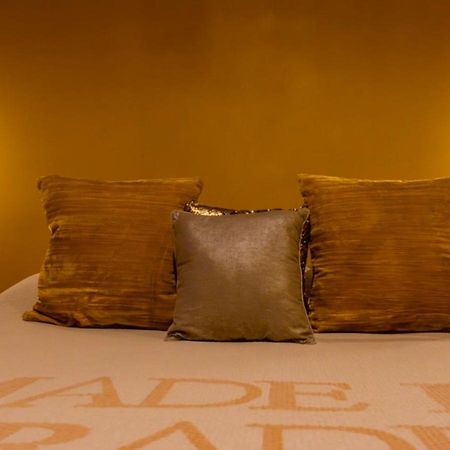 Arty Home In The Heart Of Lisbon , Baixa Chiado المظهر الخارجي الصورة