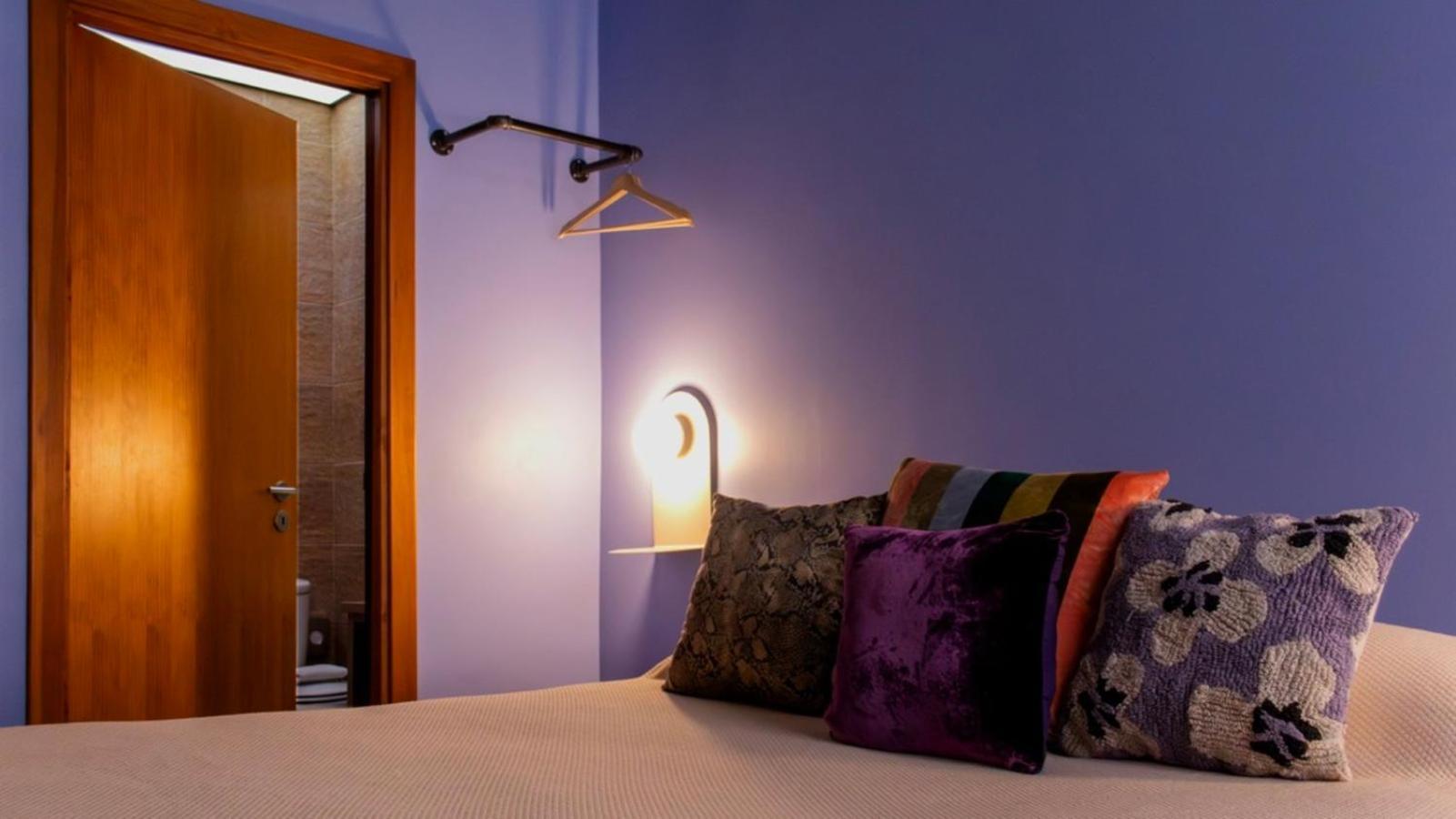 Arty Home In The Heart Of Lisbon , Baixa Chiado المظهر الخارجي الصورة